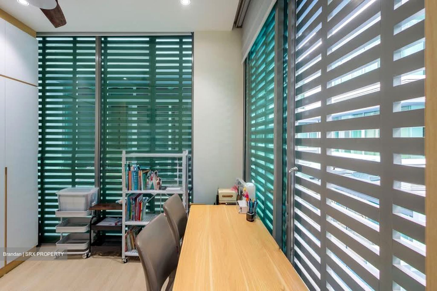 Jalan Loyang Besar (D17), Terrace #574105991